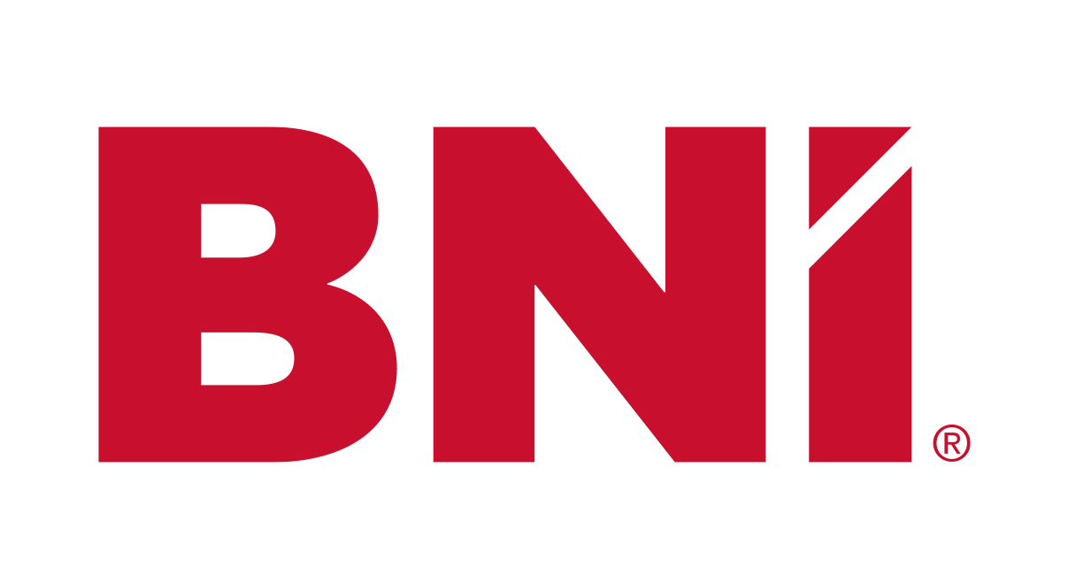 BNI Giants